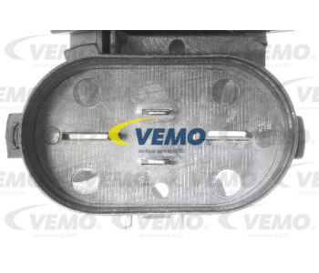 Всмукващ вентилатор, въздух за купето VEMO V42-03-1230 за PEUGEOT 206 седан от 2007 до 2009