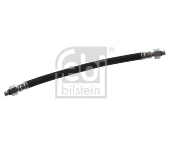 Водна помпа FEBI BILSTEIN 36204 за RENAULT TWINGO II (CN0_) от 2007 до 2014