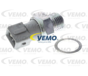 Вентилатор вътрешно пространство VEMO V46-03-1390 за DACIA SANDERO I от 2008 до 2012