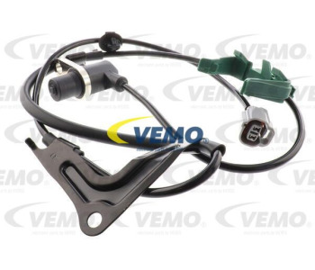 Термостат, охладителна течност VEMO V70-99-0031 за VOLKSWAGEN TARO от 1989 до 1997