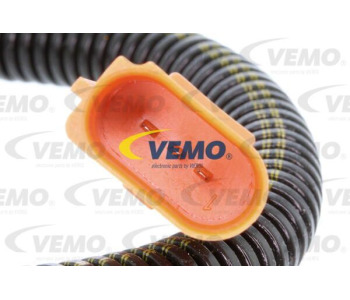 Датчик, температура на охладителната течност VEMO V10-72-1230 за FIAT PANDA (141) от 1980 до 2004