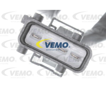 Вентилатор вътрешно пространство VEMO V24-03-1348 за FIAT DUCATO (244) товарен от 2002 до 2006