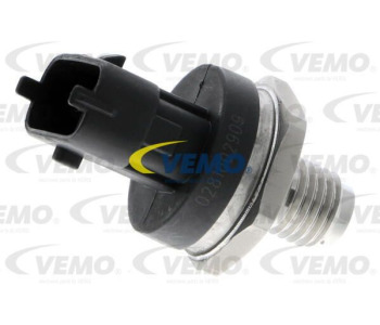 Съпротивление, вентилатор за вътрешно пространство VEMO V24-79-0011 за LANCIA MUSA (350) от 2004 до 2012