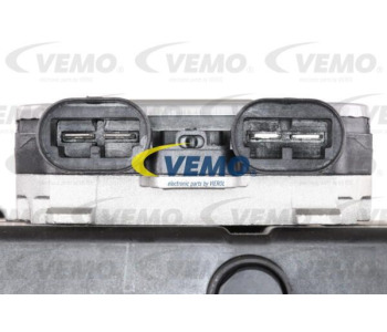 Корпус на термостат VEMO V25-99-1757 за FORD FOCUS III от 2010 до 2018
