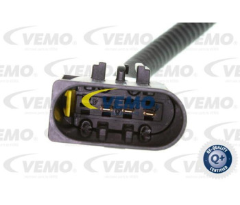 Електромотор, вентилатор вътрешно пространство VEMO V25-03-1619 за FORD ESCORT V (GAL, AVL) комби от 1990 до 1992