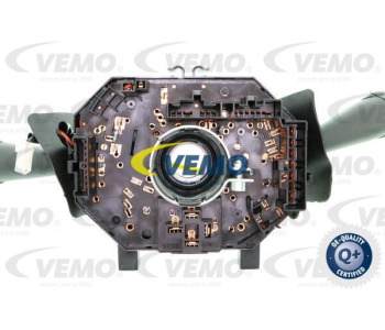Вентилатор, охлаждане на двигателя VEMO V25-01-1503 за FORD ESCORT VII (GAL, AFL) седан от 1995 до 1999