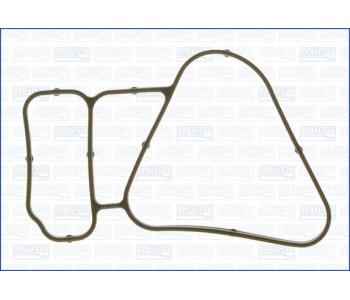Уплътнение, корпус на термостата AJUSA 01000200 за FORD FIESTA IV (JA, JB) от 1995 до 2002
