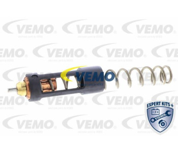 Всмукващ вентилатор, въздух за купето VEMO V15-03-1875 за SEAT ALHAMBRA (7V8, 7V9) от 1996 до 2010