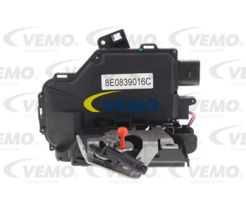 Вентилатор, охлаждане на двигателя VEMO V15-01-1803-1 за SEAT AROSA (6H) от 1997 до 2004