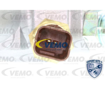 Компресор, климатизация VEMO V25-15-0020 за FORD KUGA I от 2008 до 2012