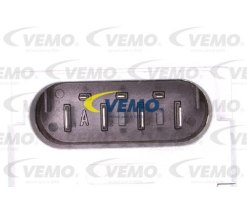 Термошалтер, вентилатор на радиатора VEMO V30-99-2255 за MERCEDES T1 (W601, W611) товарен от 1977 до 1996