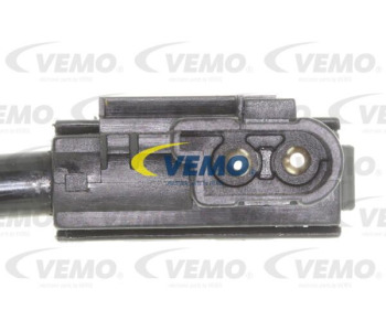Прекъсвач на налягане, климатизация VEMO V30-73-0160 за MERCEDES C (S205) комби от 2014