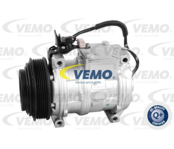Маслен радиатор, двигателно масло VEMO V30-60-1353 за MERCEDES GLA (X156) от 2013 до 2020