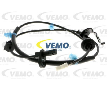 Вентилатор, охлаждане на двигателя VEMO V30-01-0014 за MERCEDES SLC (R172) от 2016