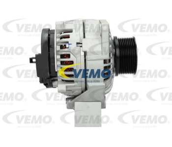 Комплект гарнитури, маслен радиатор VEMO V30-60-1336 за MERCEDES E (W210) седан от 1995 до 2003