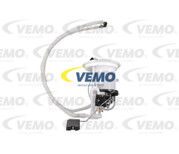 Допълнителна водна помпа VEMO V30-16-0017 за MERCEDES C (W203) седан от 2000 до 2007