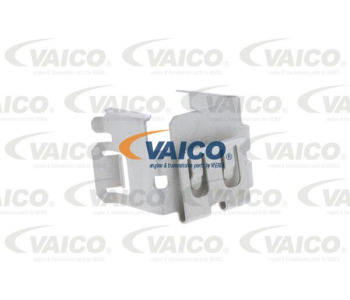 Маркуч за обезвъздушаване, разширителен съд VAICO V30-1874 за MERCEDES C (W203) седан от 2000 до 2007