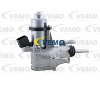 Корпус на термостат VEMO V30-99-0181 за MERCEDES E (W212) седан от 2009 до 2016