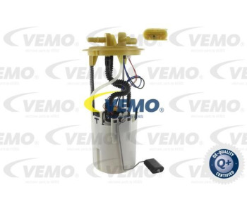 Компресор, климатизация VEMO V30-15-0016 за MERCEDES CL (W215) от 1999 до 2006