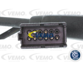 Термостат, охладителна течност VEMO V30-99-2277 за MERCEDES ML (W164) от 2005 до 2011