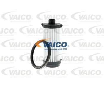 Маркуч на радиатора VAICO V30-2624 за MERCEDES SPRINTER NCV3 (W906) 3.5T товарен от 2005 до 2018
