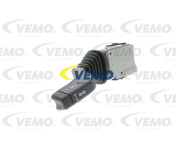 Изсушител, климатизация VEMO V42-06-0002 за PEUGEOT 406 (8C) купе от 1997 до 2004