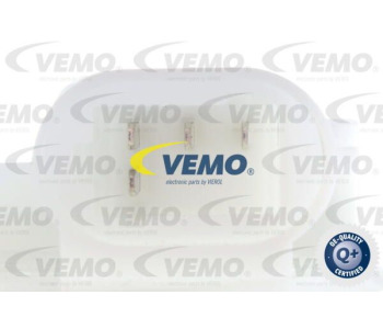 Датчик, температура на охладителната течност VEMO V46-72-0057 за RENAULT LAGUNA I (K56_) комби от 1995 до 2002