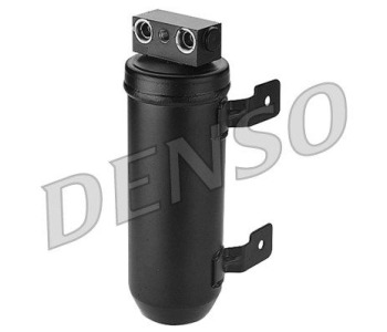 Изсушител, климатизация DENSO DFD23002