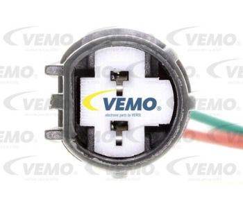 Разширителен клапан, климатизация VEMO V46-77-0005 за RENAULT CLIO II (BB0/1/2_, CB0/1/2_) от 1998 до 2005