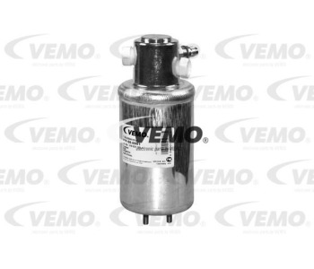Изсушител, климатизация VEMO V10-06-0001 за SEAT IBIZA II (6K1) от 1993 до 1999