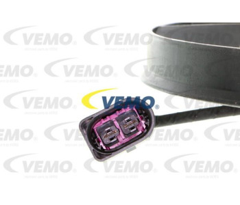 Компресор, климатизация VEMO V15-15-2007 за SEAT IBIZA II (6K1) от 1993 до 1999