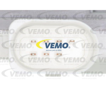 Вентилатор, охлаждане на двигателя VEMO V15-01-1816 за SEAT IBIZA II (6K1) от 1993 до 1999