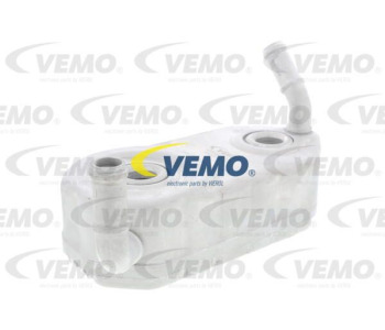 Реле, подгряване на всмукателните тръби VEMO V15-71-0003 за VOLKSWAGEN VENTO (1H2) от 1991 до 1998