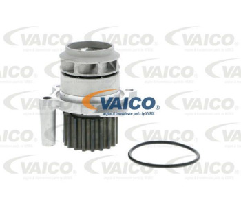 Водна помпа VAICO V10-50099 за AUDI A4 Avant (8K5, B8) от 2007 до 2012