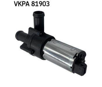 Водна помпа SKF VKPA 81903 за SEAT IBIZA II (6K1) от 1993 до 1999