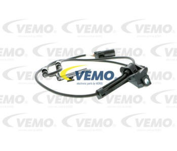 Маслен радиатор, двигателно масло VEMO V95-60-0011 за VOLVO S60 II от 2010