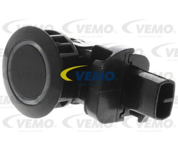 Сензор, качество на въздуха VEMO V95-72-0098 за VOLVO S60 I от 2000 до 2010