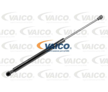 Водна помпа VAICO V95-50008 за VOLVO V60 I (155, 157) комби от 2010