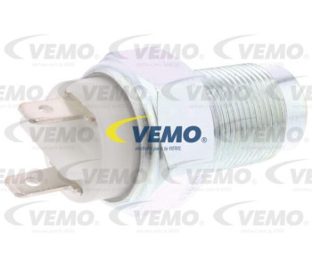 Маслен радиатор, двигателно масло VEMO V48-60-0022 за VOLVO XC90 I от 2002 до 2014