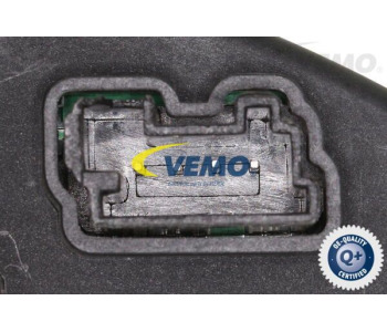 Корпус на термостат VEMO V30-99-2264 за SMART FORTWO (450) купе от 2004 до 2007