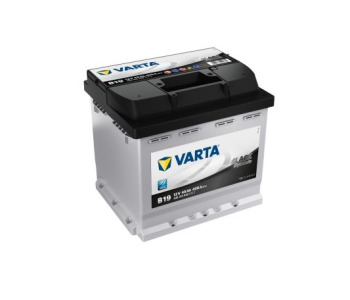 Стартов акумулатор VARTA 5454120403122 за ALFA ROMEO 145 (930) от 1994 до 1998