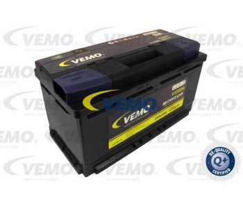Стартов акумулатор VEMO V99-17-0020 за RENAULT MASTER II (FD) товарен от 1998 до 2009