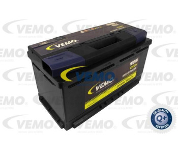 Стартов акумулатор VEMO V99-17-0024 за MERCEDES G (W463) от 1989 до 2018