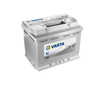 Стартов акумулатор VARTA 5614000603162 за OPEL INSIGNIA A (G09) хечбек от 2008 до 2017