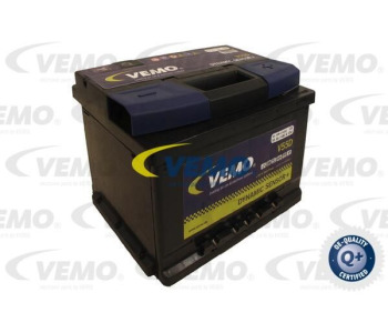 Стартов акумулатор VEMO V99-17-0012 за ROVER 45 (RT) седан от 2000 до 2005