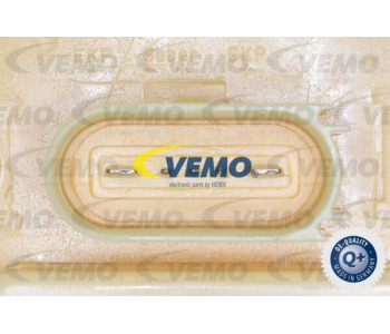 Спирателно устройство, инжекторна система VEMO V10-09-1277 за VOLKSWAGEN BEETLE (9C1, 1C1) от 1998 до 2010