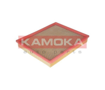 Въздушен филтър KAMOKA F212001