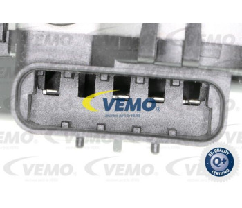 Инжекторна дюза VEMO V24-11-0026 за FIAT PUNTO (199) от 2012