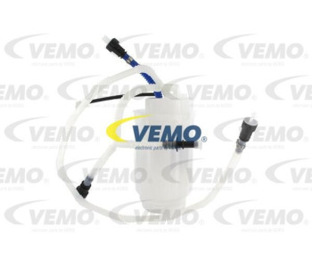 Уплътнение, капачка на резервоара VEMO V10-09-0871 за SEAT IBIZA III (6L1) от 2002 до 2009