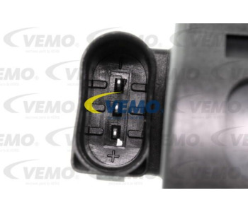 Регулиращ клапан на свободния ход, захранване с въздух VEMO V10-77-0921 за AUDI A4 (8D2, B5) от 1994 до 2001